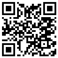 QR Code for 3FgSJHNnUhXLv23wowiGZ2uP2jGicSDdKU