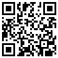 QR Code for 3FgSL8G7ukFj5keLZBE5B75UssGLyZLPDD