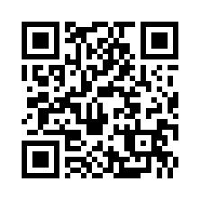 QR Code for 3FgSQwL7wFju9Xaiw6F26cotD9LrtDPpcp