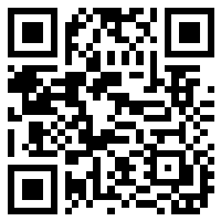 QR Code for 3FgSVbiSw8HwSNad1VFgTKNFMKa7fN7K2R