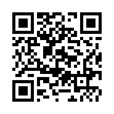 QR Code for 3FgSd5fp4qFCF9enTdwQjBcNCFUiQciCDp