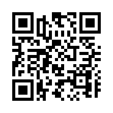 QR Code for 3FgSkVTTHCfc4usDafGV99fTXrTCTXe1nN