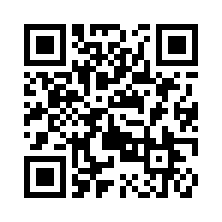 QR Code for 3FgSnLUPCiYvHfebNkxopovDA1GLZ7Mogz