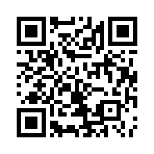 QR Code for 3FgSvn4L4UpEM3AZAWNGpbxmLZEJKoxDaX