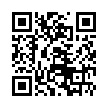 QR Code for 3FgT3FHscLy92ke8srYMyC1FqVSo53DWDt