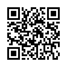 QR Code for 3FgT3HLLVszLyeEncEzJ6Yfaqva3XNyHTz