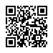 QR Code for 3FgT3RsrKasTNU1Qa5a4EHKH3Ww7EfAzqf
