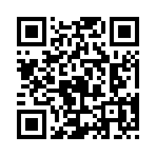 QR Code for 3FgTAaBhPjHoZfnfR85BBSGAaL1up6XrgJ