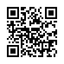 QR Code for 3FgTKtem8otdHPediFHTDK7Aj2jN9zeEet