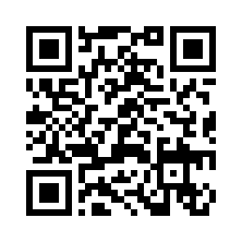 QR Code for 3FgTL4jTTisF3q7qwYtMhDeNaeWwf1o7L2