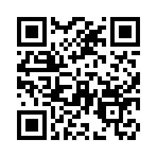 QR Code for 3FgTQHdeMAiwPPXdN7vBmMP6wS26HpmE5H