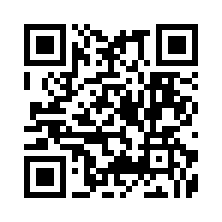 QR Code for 3FgTSXDUmBeZ2pSwJuUSQJq5Zm2q6V8BBT