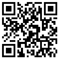 QR Code for 3FgTWHuZta86e58zAG2cY9jdj4QYLDhD9W