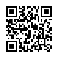 QR Code for 3FgTaGJoD3Mw1uAX7ctkXHNMS7b3t8MriY