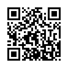 QR Code for 3FgTpoRYR46B4Lbt1sDACvaFzkvWMVoVwk