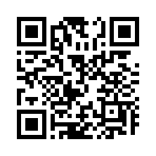 QR Code for 3FgTq39THo7b9rancFqmpu1PBcUxYqdJxD