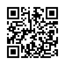 QR Code for 3FgTr6F5bhA7JHvJFi17Rveac2kFBTUpq4