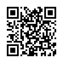 QR Code for 3FgTxfzdakpwynqRbAZWTnDC8D5szikVdP