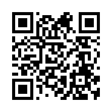 QR Code for 3FgTyrJj6zpj6aUGfD8AYcoHbFDXwvbCvH