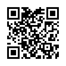 QR Code for 3FgUHg5e66MdzVNNaQJHsxcQLViGS5uYqn