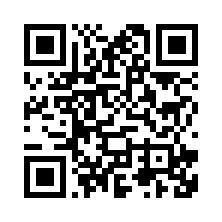 QR Code for 3FgUQeWRHDbdnWWVL4oeW4HyhaJ8BYafGK