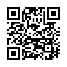 QR Code for 3FgUbVavEEm7f7cREfyXUThdwJNKFE9WNe