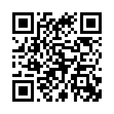 QR Code for 3FgUdrTCWTafjerdjAwc9m9DKSHVpPFRzj