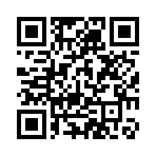 QR Code for 3FgUmAzjBMk8M1d2YFC2jnn7PcPt2tJDWQ
