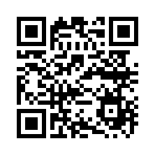 QR Code for 3FgUopktnTMs2iJ41f1y8yq6LoYurSB2ch