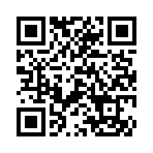 QR Code for 3FgUr8sFHnfXCQCGarfsd2yvK3yP45HSYa