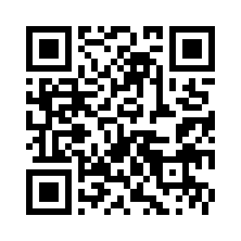 QR Code for 3FgUzmj2bxfM294e2rX6PZfW8aSYgjGb2j