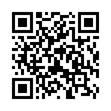 QR Code for 3FgV133Ne5MphpStSeb5YZ4a1deoDk6wnp