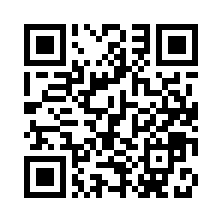 QR Code for 3FgV2GiaRLc8QPBZkhAFn4cXGPpqj4RTLX