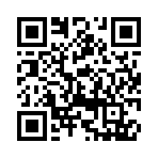 QR Code for 3FgV3LsdYdbSVsz94BzZBDBB6zyonrtnKp