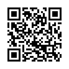QR Code for 3FgV55KVBvA488JV351Q1jsGC1hdoPRKJo
