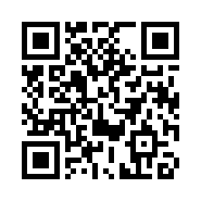 QR Code for 3FgV6b1jRBJUwdnsTmMU4ChkHcAzLqXnG9