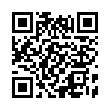 QR Code for 3FgVMPm9xvryNcssxiKkp5uj7DfvLrE3r1