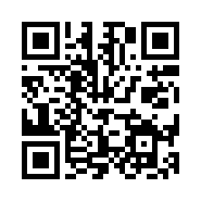QR Code for 3FgVNcF5BVsMbfwMn9dDFLejssgvBoRiuf