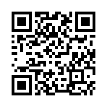 QR Code for 3FgVSjPSpWbrbFAw1GpxDXU1PoLFTKKP2z