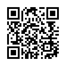 QR Code for 3FgVYLvkGdRATSdxERizhpdVwaPYwWm4vs