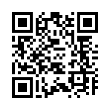 QR Code for 3FgVdW1DJG5wt15sFiqCVnPfqwWukJr4N2