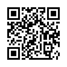 QR Code for 3FgVrSsAkBdX4tuWDHehdLkYAXpGyZ5xpL
