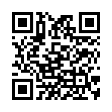 QR Code for 3FgW2ovj51fUStEgZ7AtBcrcsgSt7u4kh3