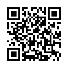 QR Code for 3FgWCUB76sN3X599jyj7sTNNNoaR4DbdWs