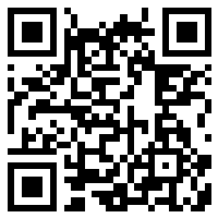 QR Code for 3FgWH9ZTT7AAptqpT4PxgyUEnp8dcZeGo7