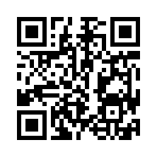 QR Code for 3FgWSH36WvxnHccok9kHc2deeUoVBmd4xS
