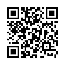 QR Code for 3FgWU31xePyhdvutGo2nDqLA1TzYi5pt8T