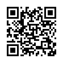 QR Code for 3FgWetHGCj1fP9CDCXeQLPEqT8KS7eNBmn