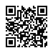 QR Code for 3FgWfCbibBQJzbeeu6eZ2XTEnYCGCW1uU4