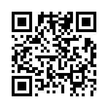 QR Code for 3FgX4gfdqHcBagS2XDf5CW6np3PwDCCRpE